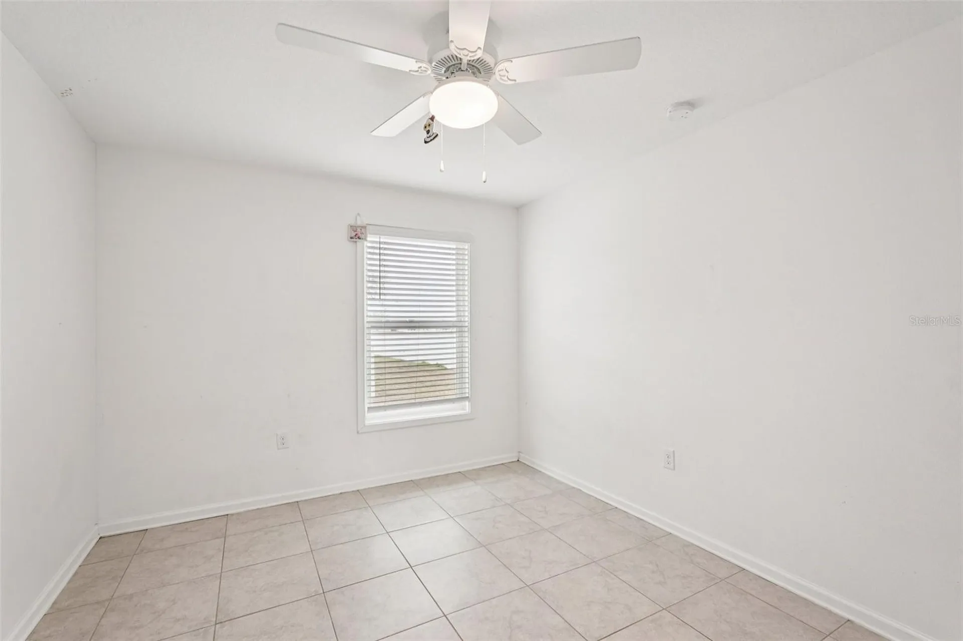 1551 Blue Bayou Circle Ruskin FL 33570