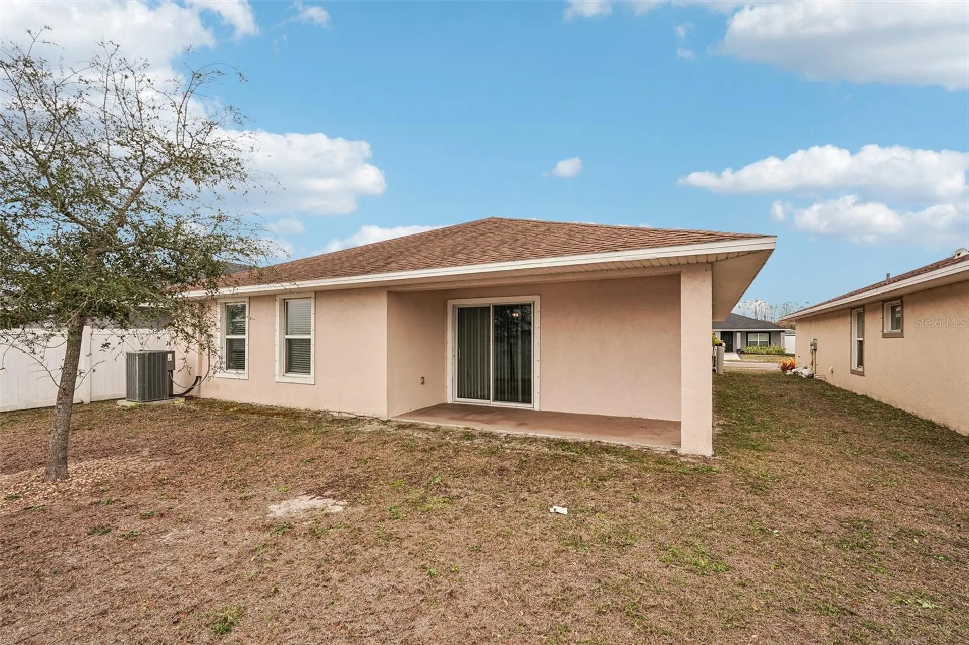 1551 Blue Bayou Circle Ruskin FL 33570