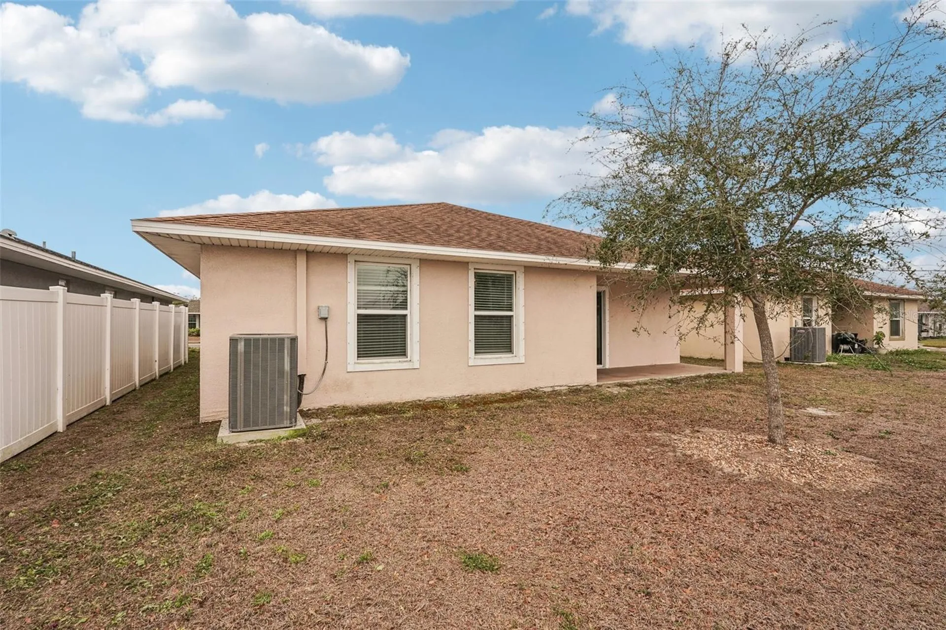 1551 Blue Bayou Circle Ruskin FL 33570