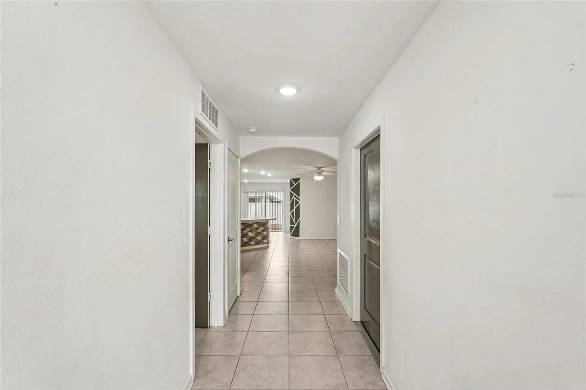 1551 Blue Bayou Circle Ruskin FL 33570