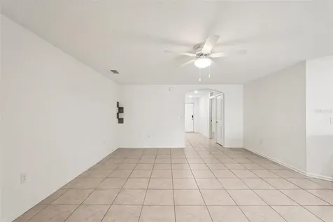 1551 Blue Bayou Circle Ruskin FL 33570
