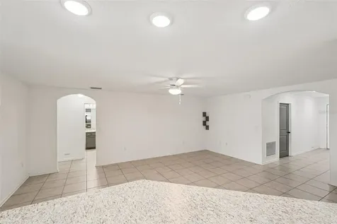 1551 Blue Bayou Circle Ruskin FL 33570