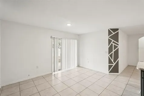 1551 Blue Bayou Circle Ruskin FL 33570