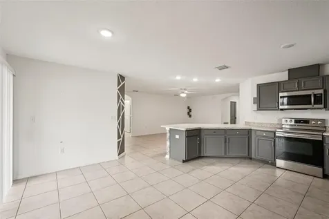 1551 Blue Bayou Circle Ruskin FL 33570