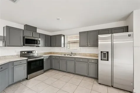 1551 Blue Bayou Circle Ruskin FL 33570