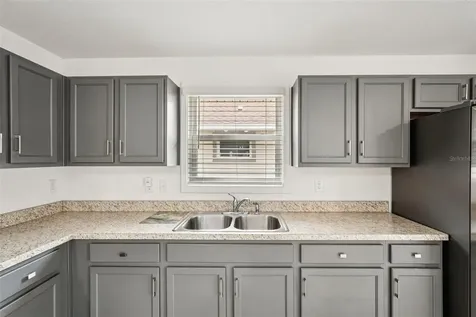 1551 Blue Bayou Circle Ruskin FL 33570