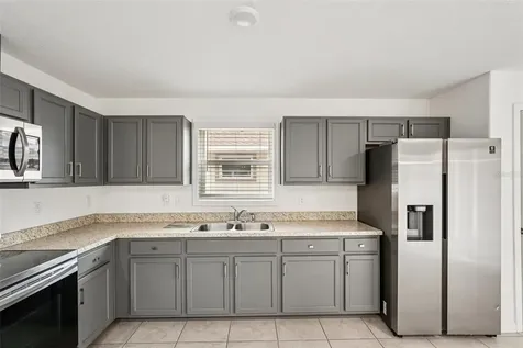 1551 Blue Bayou Circle Ruskin FL 33570