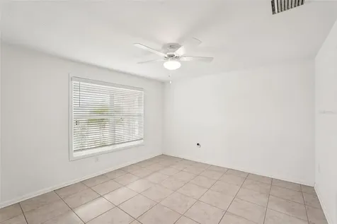 1551 Blue Bayou Circle Ruskin FL 33570