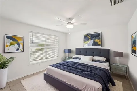 1551 Blue Bayou Circle Ruskin FL 33570