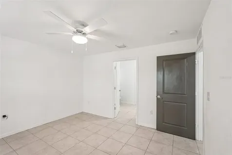 1551 Blue Bayou Circle Ruskin FL 33570