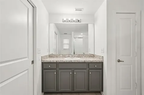 1551 Blue Bayou Circle Ruskin FL 33570