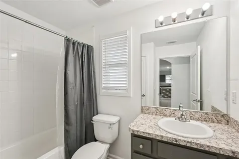 1551 Blue Bayou Circle Ruskin FL 33570