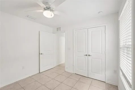 1551 Blue Bayou Circle Ruskin FL 33570