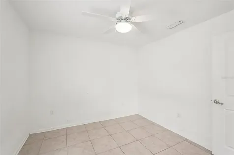 1551 Blue Bayou Circle Ruskin FL 33570