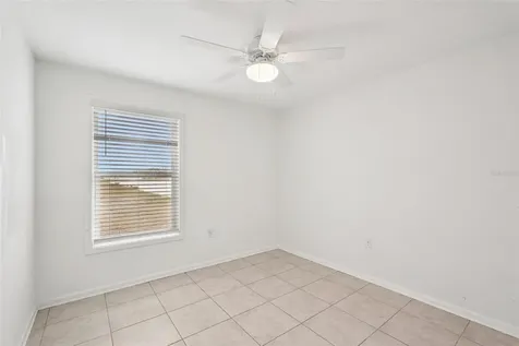 1551 Blue Bayou Circle Ruskin FL 33570