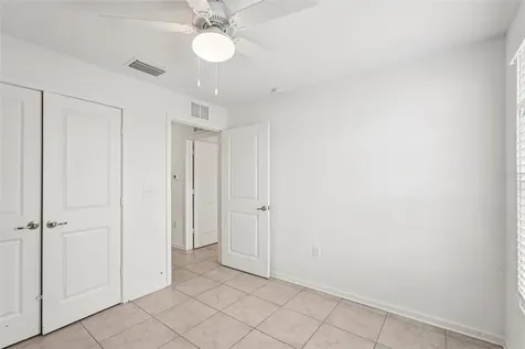 1551 Blue Bayou Circle Ruskin FL 33570