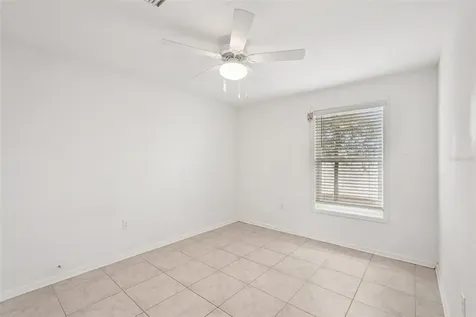 1551 Blue Bayou Circle Ruskin FL 33570
