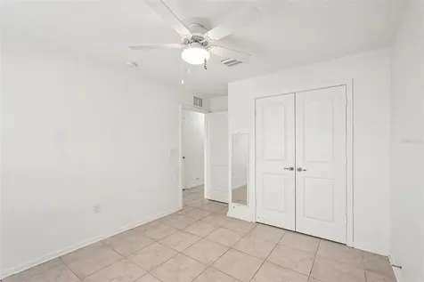 1551 Blue Bayou Circle Ruskin FL 33570