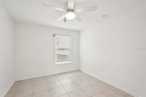 1551 Blue Bayou Circle Ruskin FL 33570