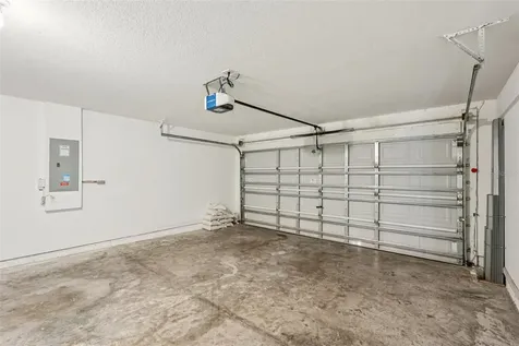 1551 Blue Bayou Circle Ruskin FL 33570