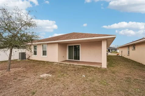 1551 Blue Bayou Circle Ruskin FL 33570