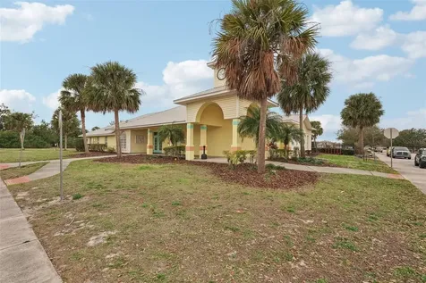 1551 Blue Bayou Circle Ruskin FL 33570