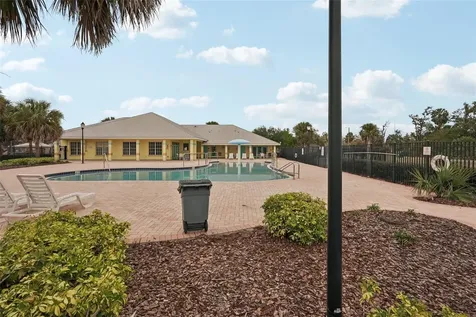 1551 Blue Bayou Circle Ruskin FL 33570