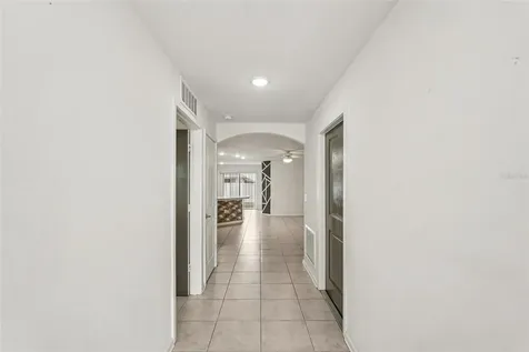 1551 Blue Bayou Circle Ruskin FL 33570