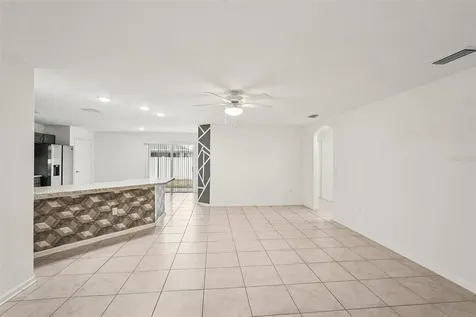 1551 Blue Bayou Circle Ruskin FL 33570