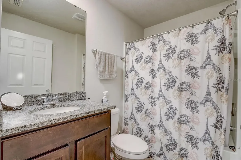 5 Rainbow Lane Palm Coast FL 32164