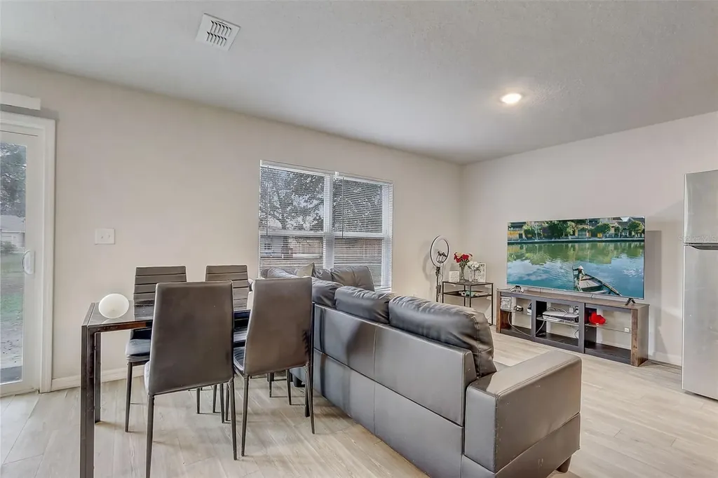 5 Rainbow Lane Palm Coast FL 32164