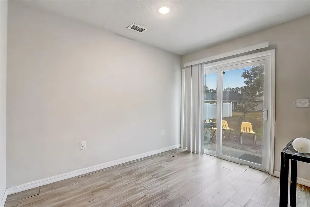 5 Rainbow Lane Palm Coast FL 32164
