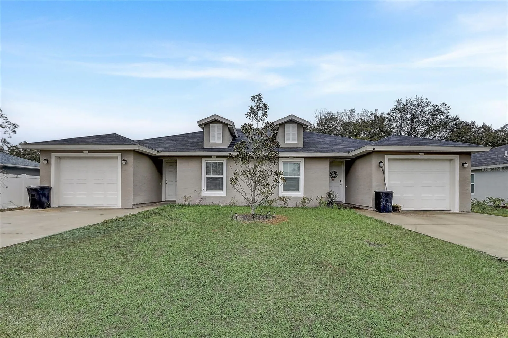 5 Rainbow Lane Palm Coast FL 32164