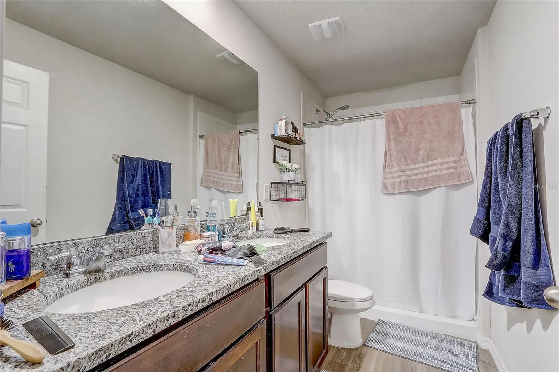 5 Rainbow Lane Palm Coast FL 32164