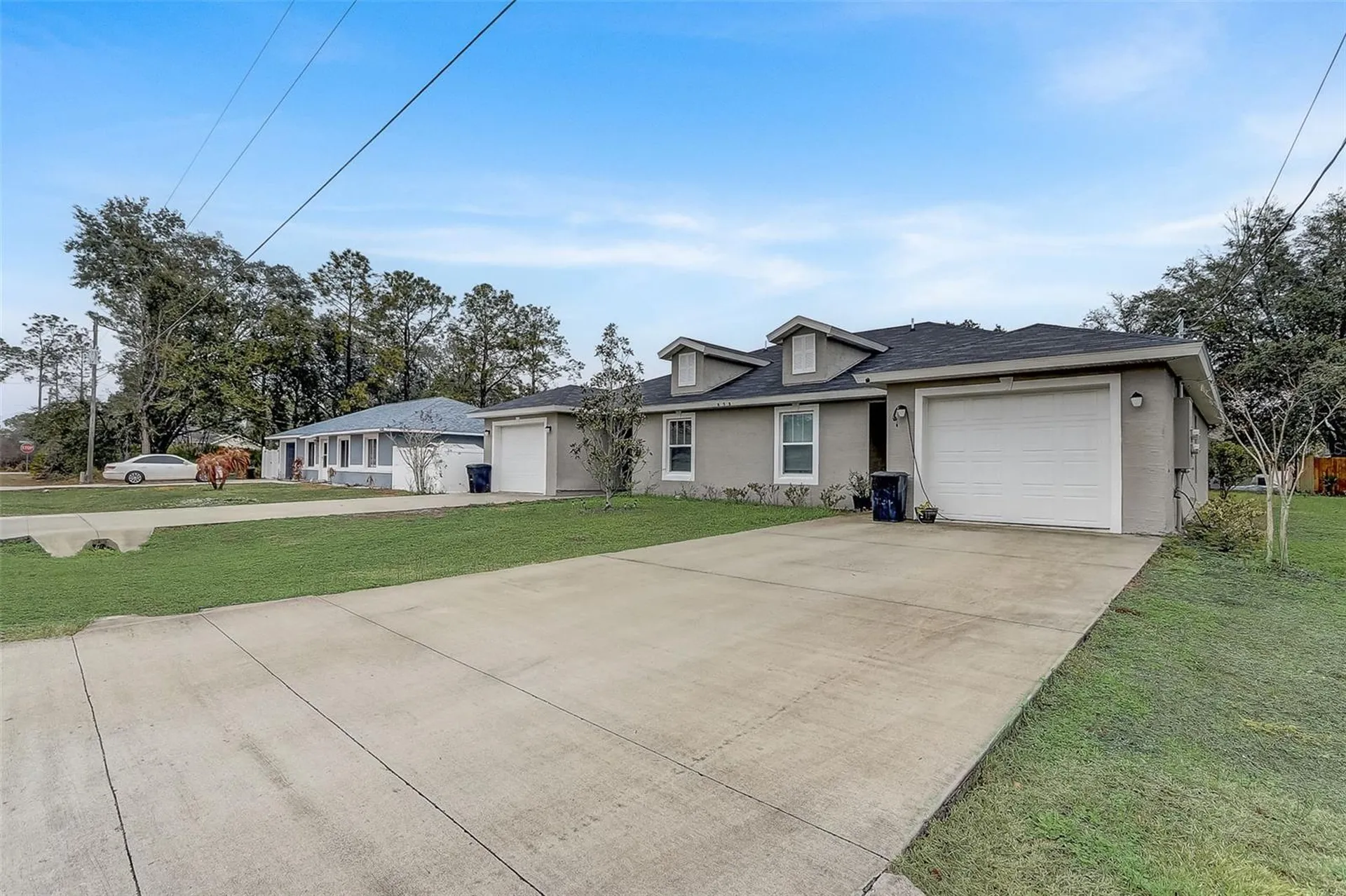 5 Rainbow Lane Palm Coast FL 32164