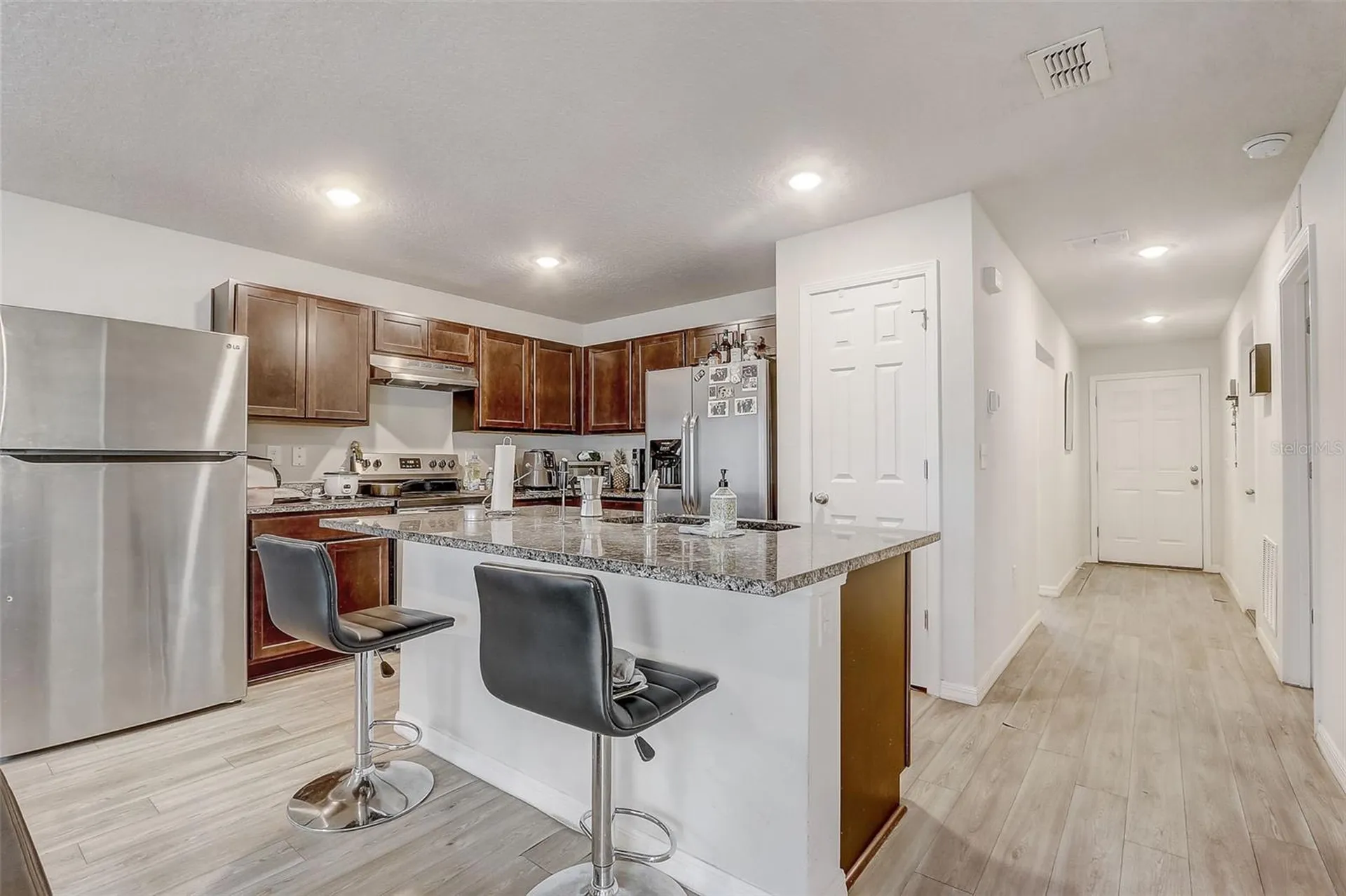 5 Rainbow Lane Palm Coast FL 32164