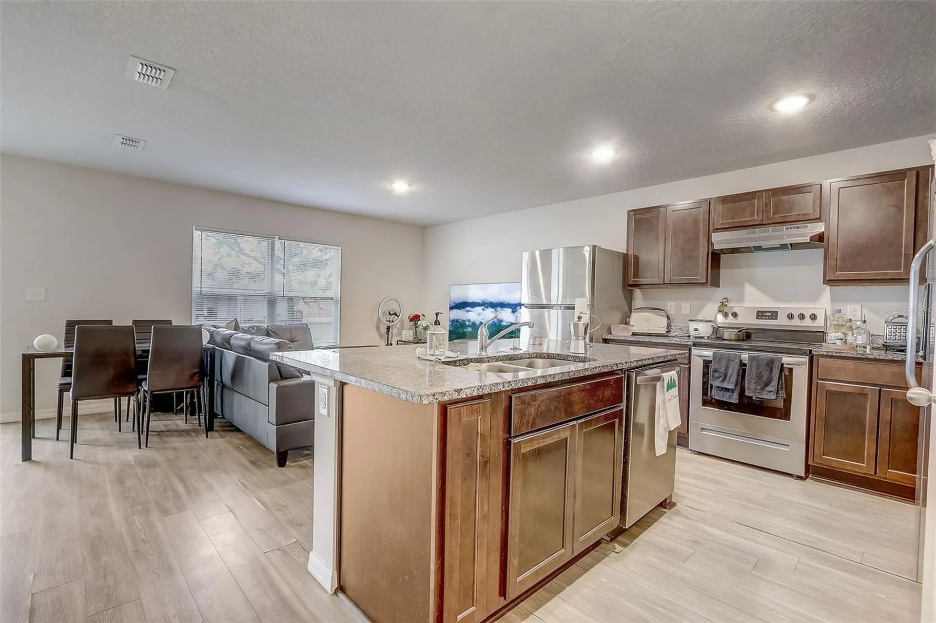 5 Rainbow Lane Palm Coast FL 32164
