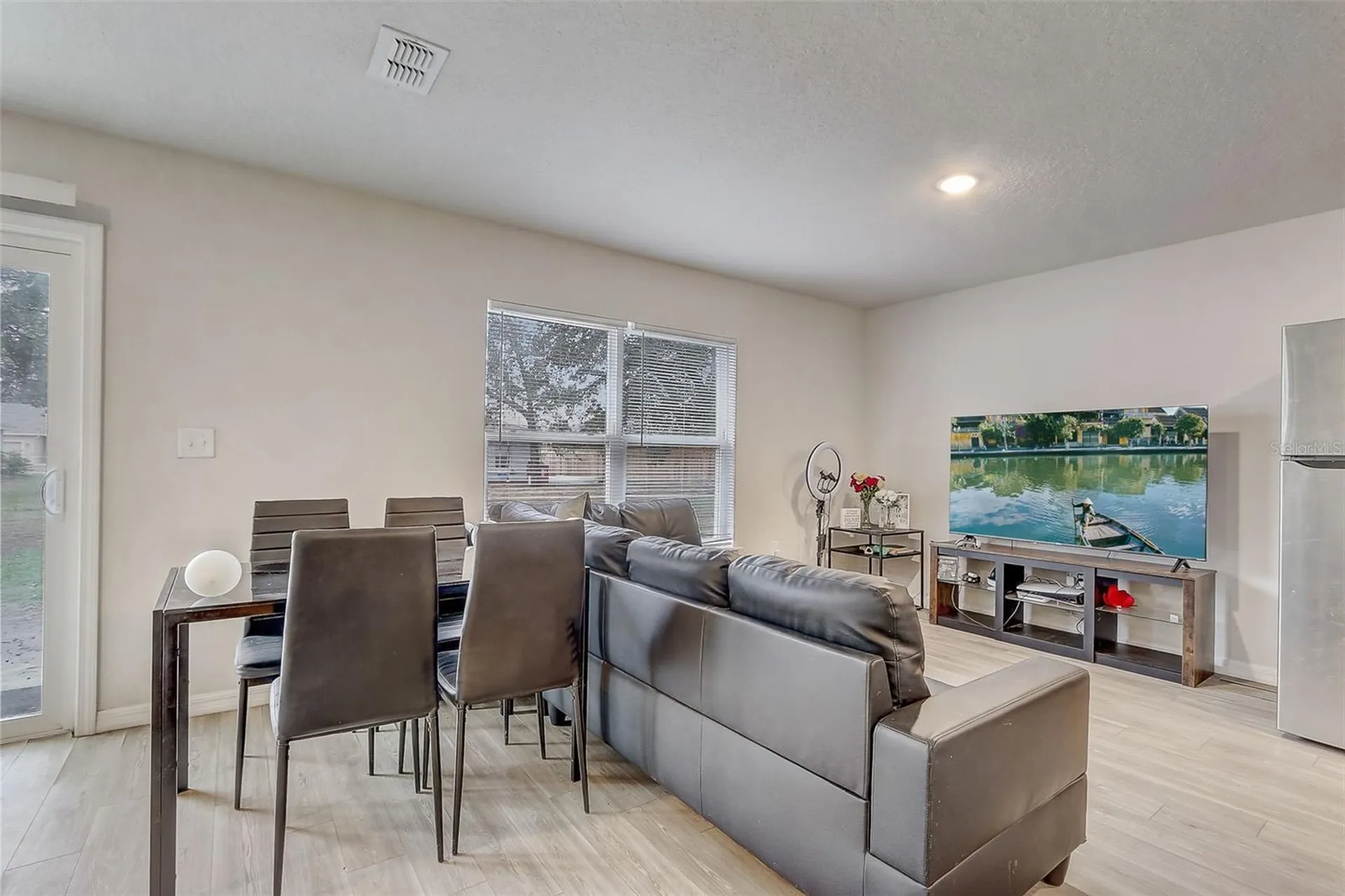 5 Rainbow Lane Palm Coast FL 32164