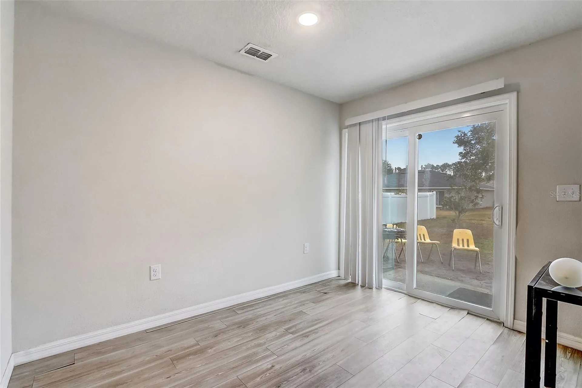 5 Rainbow Lane Palm Coast FL 32164