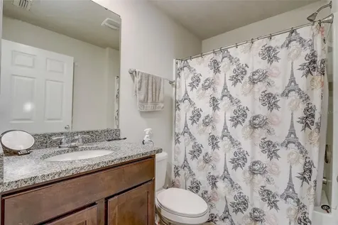 5 Rainbow Lane Palm Coast FL 32164