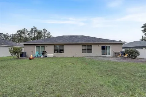 5 Rainbow Lane Palm Coast FL 32164