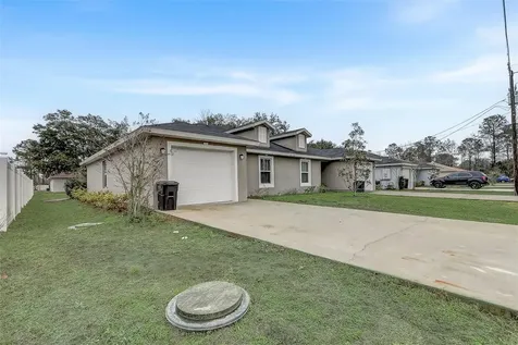5 Rainbow Lane Palm Coast FL 32164
