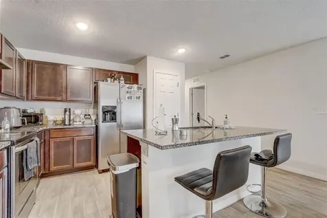 5 Rainbow Lane Palm Coast FL 32164