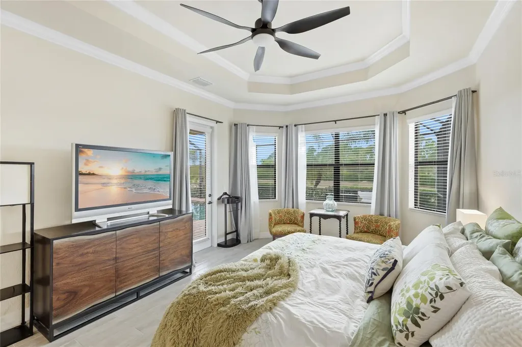 20233 Cristoforo Place Venice FL 34293