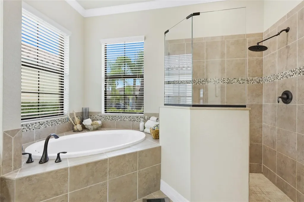 20233 Cristoforo Place Venice FL 34293