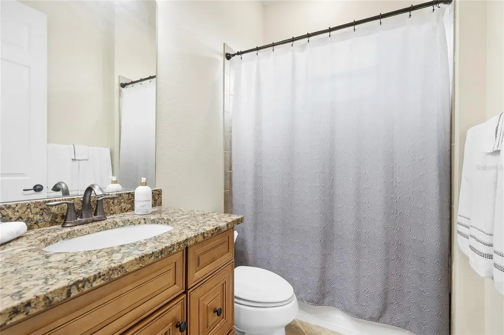 20233 Cristoforo Place Venice FL 34293