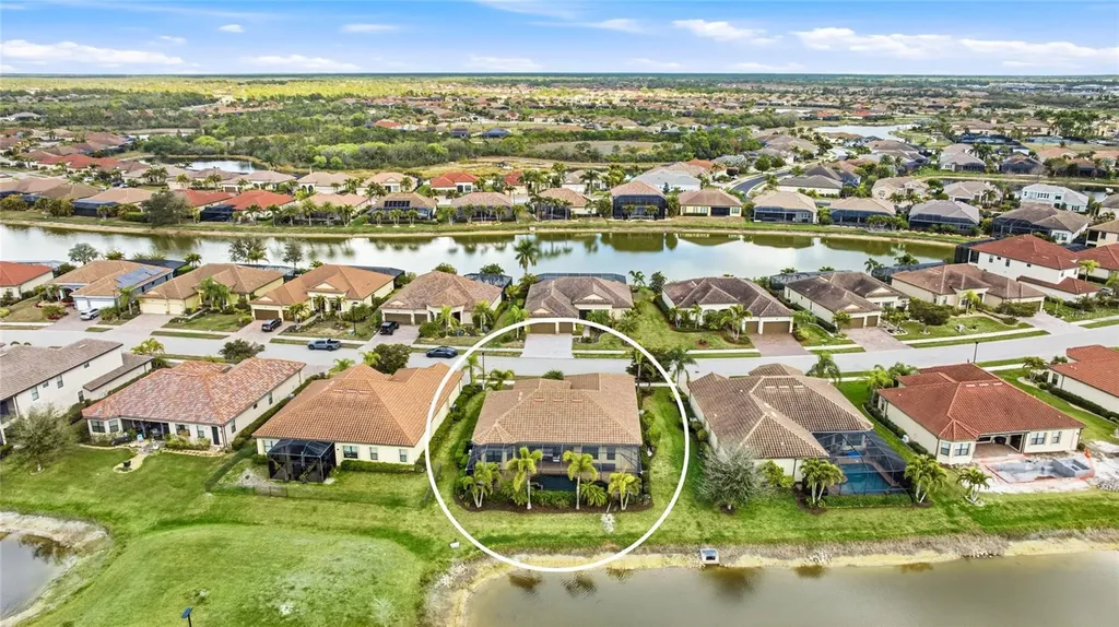 20233 Cristoforo Place Venice FL 34293