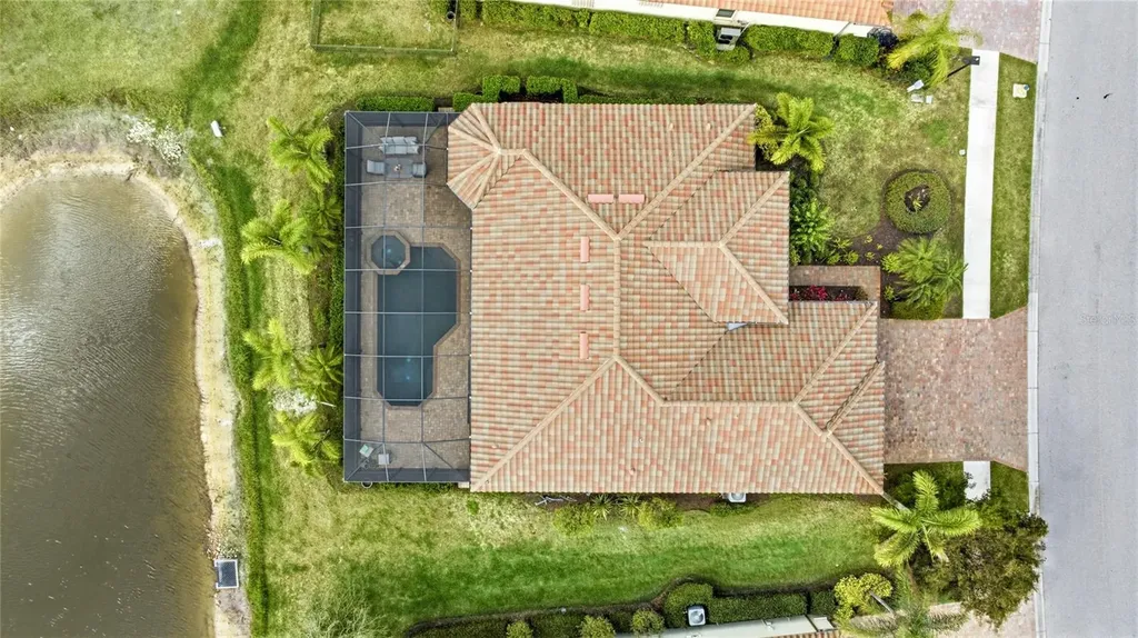 20233 Cristoforo Place Venice FL 34293