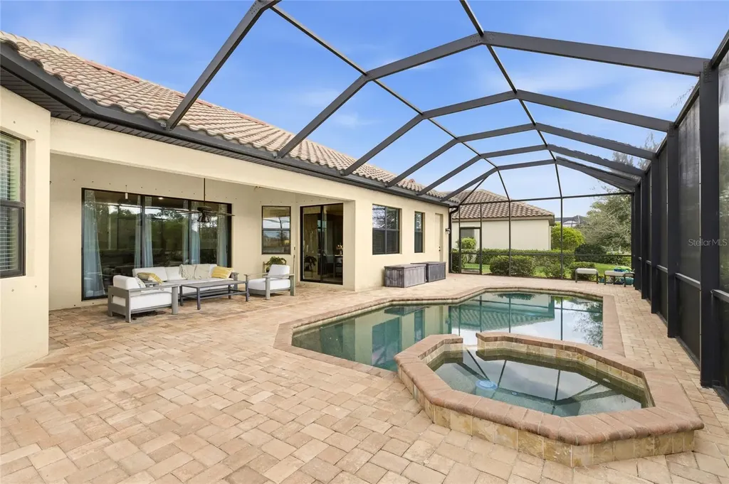 20233 Cristoforo Place Venice FL 34293