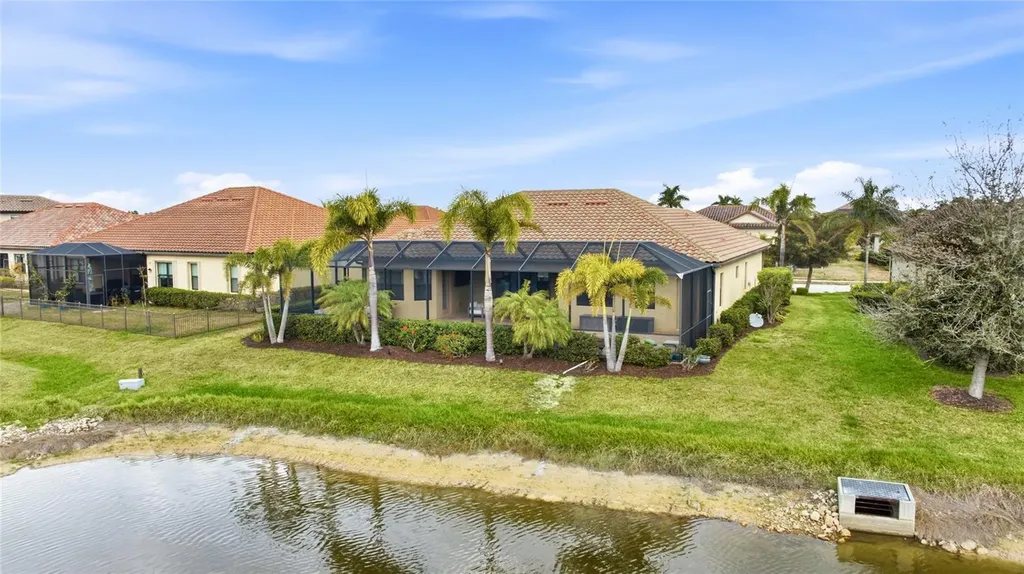 20233 Cristoforo Place Venice FL 34293